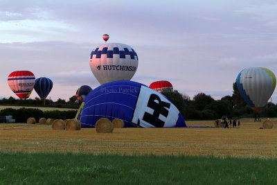 808 Lorraine Mondial Air Ballons 2013 - IMG_7194 DxO Pbase.jpg
