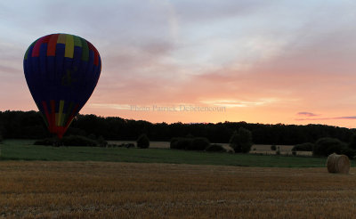 820 Lorraine Mondial Air Ballons 2013 - IMG_7204 DxO Pbase.jpg