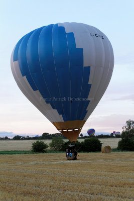 822 Lorraine Mondial Air Ballons 2013 - IMG_7206 DxO Pbase.jpg