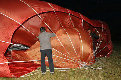 1451 Lorraine Mondial Air Ballons 2013 - MK3_0122 DxO Pbase.jpg