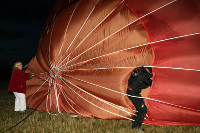1455 Lorraine Mondial Air Ballons 2013 - MK3_0125 DxO Pbase.jpg