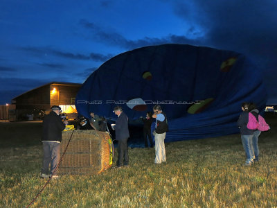 1456 Lorraine Mondial Air Ballons 2013 - IMG_0350 DxO Pbase.jpg