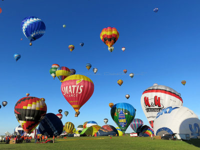 1735 Lorraine Mondial Air Ballons 2013 - IMG_0377 DxO Pbase.jpg