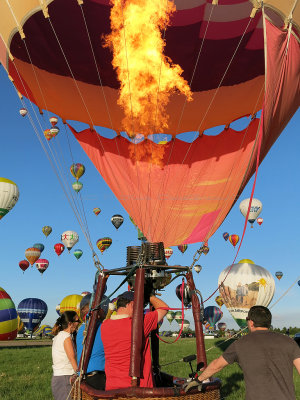 1818 Lorraine Mondial Air Ballons 2013 - IMG_0386 DxO Pbase.jpg
