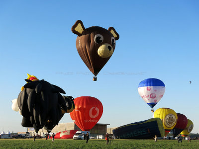 1878 Lorraine Mondial Air Ballons 2013 - IMG_0392 DxO Pbase.jpg
