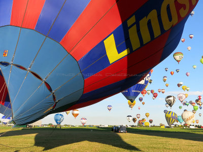 1924 Lorraine Mondial Air Ballons 2013 - IMG_0401 DxO Pbase.jpg