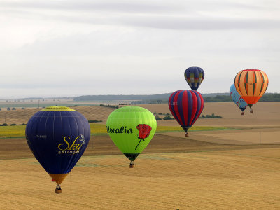 1110 Lorraine Mondial Air Ballons 2013 - IMG_0259 DxO Pbase.jpg