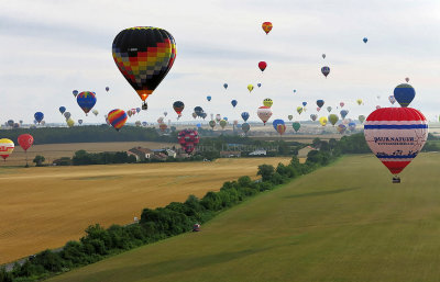 1116 Lorraine Mondial Air Ballons 2013 - IMG_0260 DxO Pbase.jpg