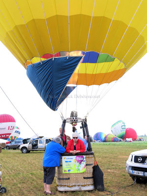 881 Lorraine Mondial Air Ballons 2013 - IMG_0191 DxO Pbase.jpg