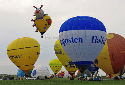 906 Lorraine Mondial Air Ballons 2013 - IMG_0199 DxO Pbase.jpg