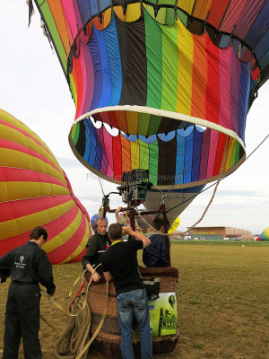 960 Lorraine Mondial Air Ballons 2013 - IMG_0218 DxO Pbase.jpg