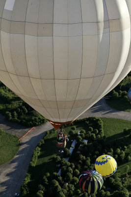 1876 Lorraine Mondial Air Ballons 2013 - IMG_7673 DxO Pbase.jpg