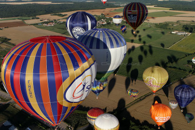 1885 Lorraine Mondial Air Ballons 2013 - IMG_7674 DxO Pbase.jpg