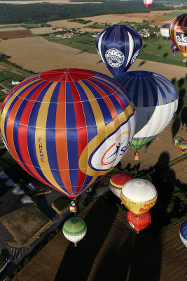 1886 Lorraine Mondial Air Ballons 2013 - IMG_7675 DxO Pbase.jpg