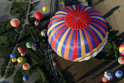 1912 Lorraine Mondial Air Ballons 2013 - IMG_7678 DxO Pbase.jpg
