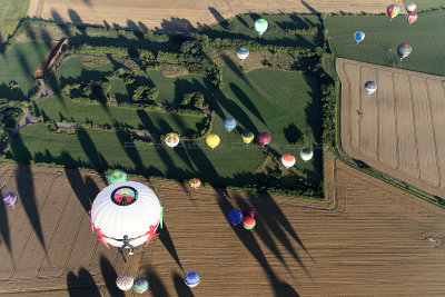 1928 Lorraine Mondial Air Ballons 2013 - IMG_7688 DxO Pbase.jpg