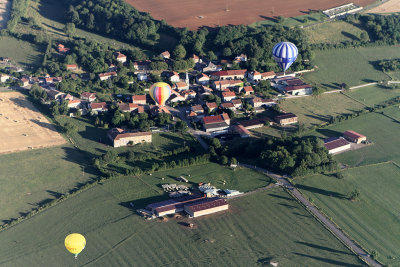1931 Lorraine Mondial Air Ballons 2013 - IMG_7690 DxO Pbase.jpg