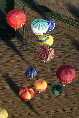 1958 Lorraine Mondial Air Ballons 2013 - MK3_0337 DxO Pbase.jpg