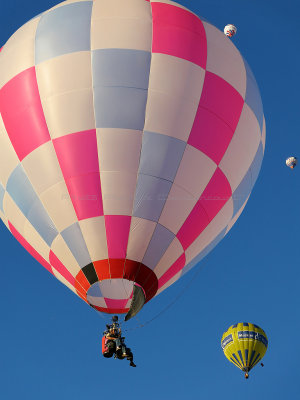 2102 Lorraine Mondial Air Ballons 2013 - IMG_0430 DxO Pbase.jpg