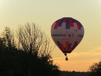 2407 Lorraine Mondial Air Ballons 2013 - IMG_0438 DxO Pbase.jpg