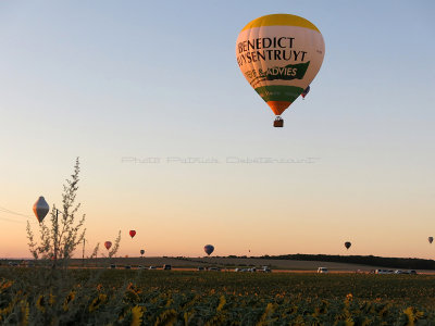 2426 Lorraine Mondial Air Ballons 2013 - IMG_0441 DxO Pbase.jpg