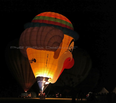 2568 Lorraine Mondial Air Ballons 2013 - IMG_0454 DxO Pbase.jpg