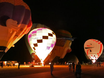 2587 Lorraine Mondial Air Ballons 2013 - IMG_0462 DxO Pbase.jpg