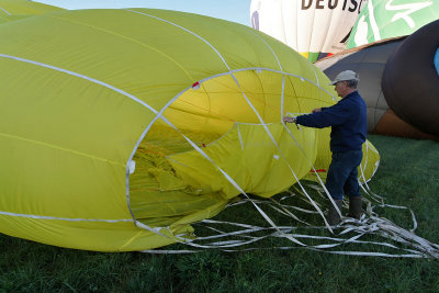 2737 Lorraine Mondial Air Ballons 2013 - MK3_0605 DxO Pbase.jpg