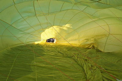 2741 Lorraine Mondial Air Ballons 2013 - MK3_0609 DxO Pbase.jpg