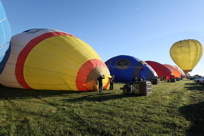 2742 Lorraine Mondial Air Ballons 2013 - MK3_0610 DxO Pbase.jpg