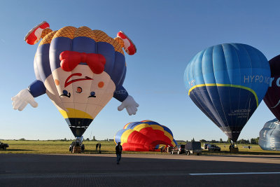 2743 Lorraine Mondial Air Ballons 2013 - MK3_0611 DxO Pbase.jpg