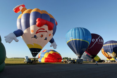 2746 Lorraine Mondial Air Ballons 2013 - MK3_0614 DxO Pbase.jpg