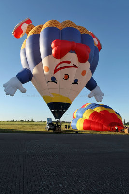 2748 Lorraine Mondial Air Ballons 2013 - MK3_0616 DxO Pbase.jpg