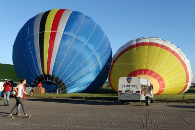 2749 Lorraine Mondial Air Ballons 2013 - MK3_0617 DxO Pbase.jpg