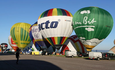 2750 Lorraine Mondial Air Ballons 2013 - MK3_0618 DxO Pbase.jpg