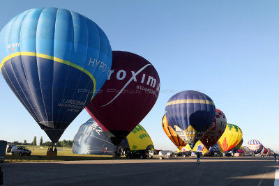 2751 Lorraine Mondial Air Ballons 2013 - MK3_0619 DxO Pbase.jpg