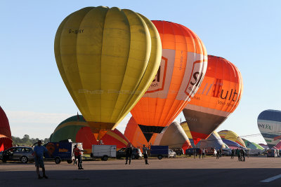2759 Lorraine Mondial Air Ballons 2013 - IMG_8133 DxO Pbase.jpg