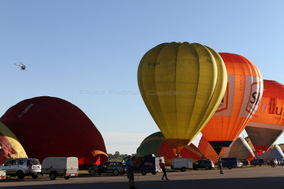 2762 Lorraine Mondial Air Ballons 2013 - IMG_8135 DxO Pbase.jpg