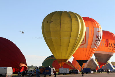2763 Lorraine Mondial Air Ballons 2013 - IMG_8136 DxO Pbase.jpg