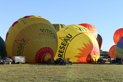 2770 Lorraine Mondial Air Ballons 2013 - IMG_8139 DxO Pbase.jpg