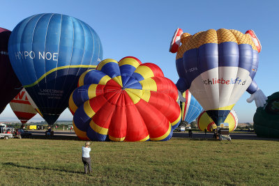 2771 Lorraine Mondial Air Ballons 2013 - IMG_8140 DxO Pbase.jpg
