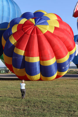 2772 Lorraine Mondial Air Ballons 2013 - IMG_8141 DxO Pbase.jpg