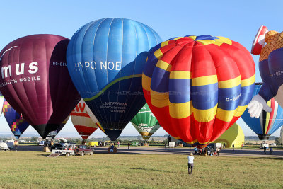 2774 Lorraine Mondial Air Ballons 2013 - IMG_8143 DxO Pbase.jpg