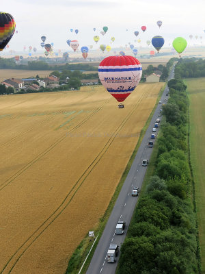 1127 Lorraine Mondial Air Ballons 2013 - IMG_0263 DxO Pbase.jpg