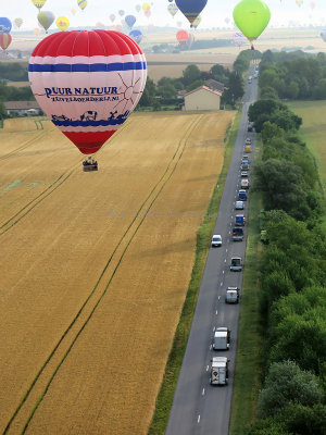 1130 Lorraine Mondial Air Ballons 2013 - IMG_0264 DxO Pbase.jpg