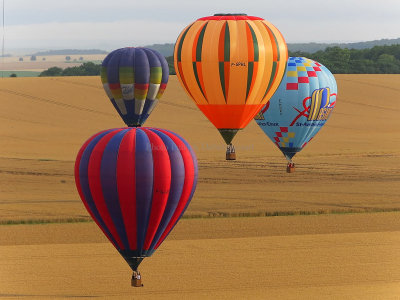 1139 Lorraine Mondial Air Ballons 2013 - IMG_0268 DxO Pbase.jpg
