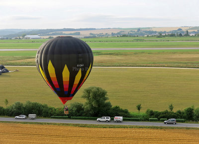 1144 Lorraine Mondial Air Ballons 2013 - IMG_0270 DxO Pbase.jpg