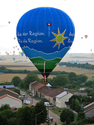 1151 Lorraine Mondial Air Ballons 2013 - IMG_0273 DxO Pbase.jpg