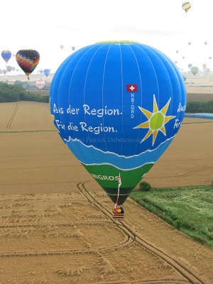 1160 Lorraine Mondial Air Ballons 2013 - IMG_0277 DxO Pbase.jpg
