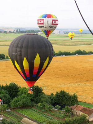 1161 Lorraine Mondial Air Ballons 2013 - IMG_0278 DxO Pbase.jpg